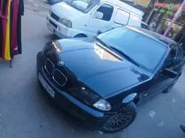 BMW 118i 2002, RF95939476