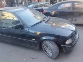 BMW 118i 2002, RF95939476