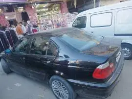 BMW 118i 2002, RF95939476