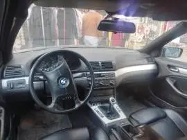 BMW 118i 2002, RF95939476