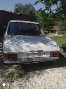 مارسيدس أموره 2010, RF36781104