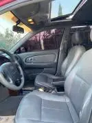 Kia Sephia 2003, RF12184532