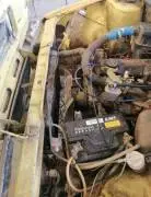 Nissan Aij 2002, Tartus, RF18339727