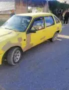 Nissan Aij 2002, Tartus, RF18339727