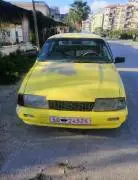 Nissan Aij 2002, Tartus, RF18339727