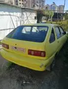 Nissan Aij 2002, Tartus, RF18339727