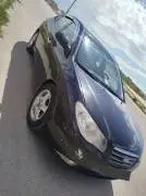 Hyundai Avante 2008, Homs, RF47237860