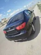 Hyundai Avante 2008, Homs, RF47237860