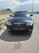 Hyundai Avante 2008, Homs, RF47237860