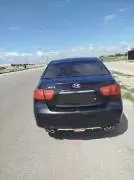 Hyundai Avante 2008, Homs, RF47237860
