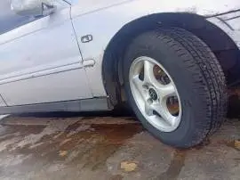 هوندا أكورد 2000, RF11305965