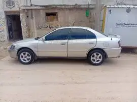 هوندا أكورد 2000, RF11305965