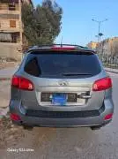 Hyundai CM 2007, Aleppo, RF70904593