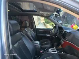 Hyundai CM 2007, Aleppo, RF70904593