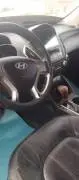 Hyundai Tucson 2010, RF14384867