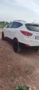 Hyundai Tucson 2010, RF14384867