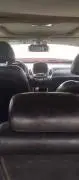 Hyundai Tucson 2010, RF14384867