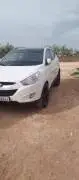 Hyundai Tucson 2010, RF14384867