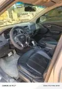 Hyundai Tucson 2013, RF18825691