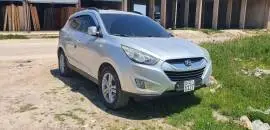 Hyundai Tucson 2013, RF18825691
