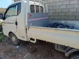 Hyundai Porter 2012, Hama, RF11571578