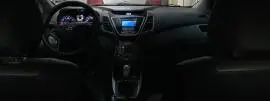Hyundai Elantra 2014, Damascus, RF13839019