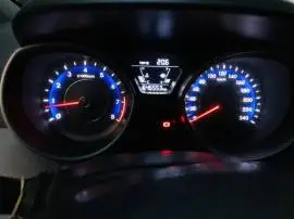 Hyundai Elantra 2014, Damascus, RF13839019