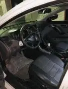 Hyundai Elantra 2014, Damascus, RF13839019