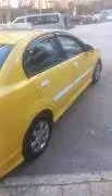Kia Rio 2010, Damascus, RF75905104