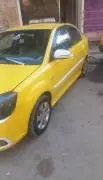 كياريو 2010, دمشق, RF75905104