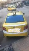 كياريو 2010, دمشق, RF75905104