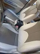 كيا ريو 2010, دمشق, RF12296939