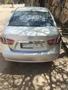 Hyundai Avante 2007, Damascus, RF82237063