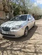 Hyundai Avante 2007, Damascus, RF82237063