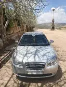 Hyundai Avante 2007, Damascus, RF82237063