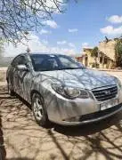 Hyundai Avante 2007, Damascus, RF82237063