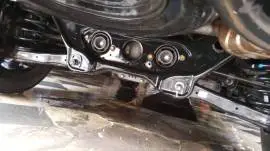 موهافي 2010, RF36248076