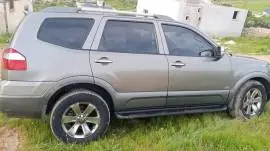 موهافي 2010, RF36248076