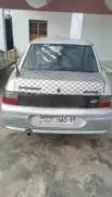 لادا 110 2002, RF56323811
