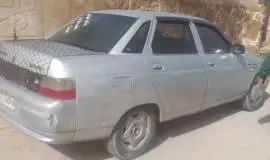 لادا 110 2002, RF15809195