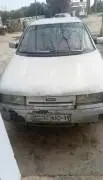 لادا 110 2002, RF15809195