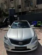 هونداي ازيرا 2013, RF83181858