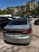 هونداي ازيرا 2013, RF83181858