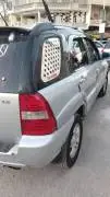Kia Sportage 64, Idlib, RF92481631