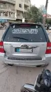 Kia Sportage 64, Idlib, RF92481631