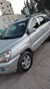 Kia Sportage 64, Idlib, RF92481631