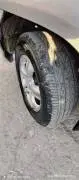 Kia Sportage 64, Idlib, RF92481631