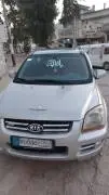 Kia Sportage 64, Idlib, RF92481631
