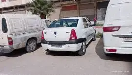 رينو لوغان 2006, RF60736261