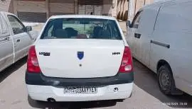 رينو لوغان 2006, RF60736261